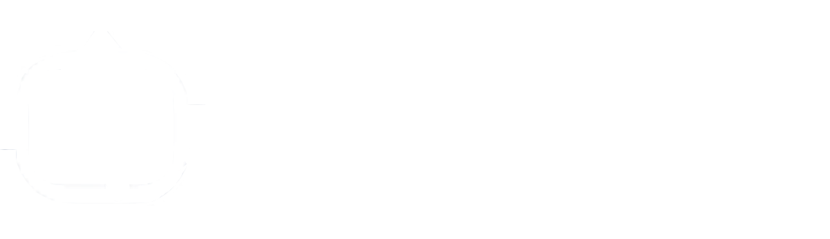 四川电商智能外呼系统品牌 - 用AI改变营销